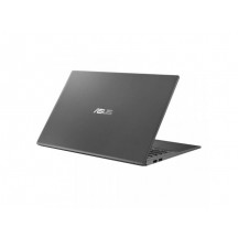 Laptop ASUS VivoBook 15 X512FA X512FA-EJ1135