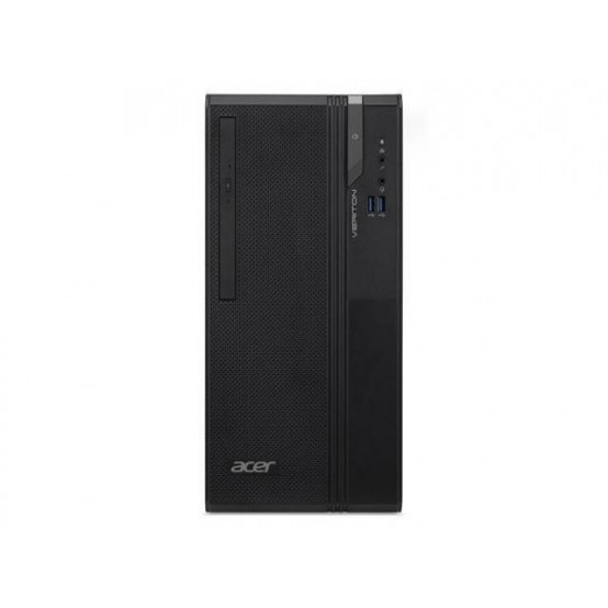 Calculator Acer Veriton Essential S2730G DT.VS2EX.00H