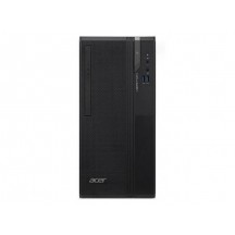 Calculator Acer Veriton Essential S2730G DT.VS2EX.00H