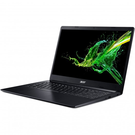 Laptop Acer Aspire 3 A315-34 NX.HE3EX.017