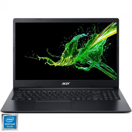 Laptop Acer Aspire 3 A315-34 NX.HE3EX.017