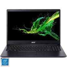 Laptop Acer Aspire 3 A315-34 NX.HE3EX.017