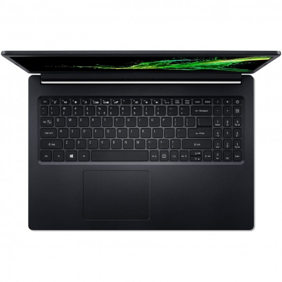 Laptop Acer Aspire 3 A315-34 NX.HE3EX.017