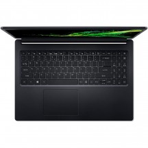 Laptop Acer Aspire 3 A315-34 NX.HE3EX.017