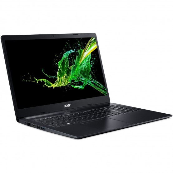 Laptop Acer Aspire 3 A315-34 NX.HE3EX.017