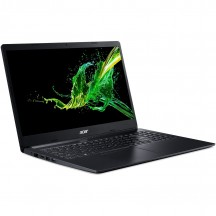 Laptop Acer Aspire 3 A315-34 NX.HE3EX.017