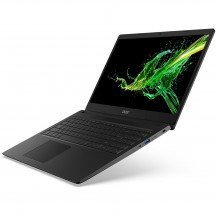 Laptop Acer Aspire 3 A315-34 NX.HE3EX.017