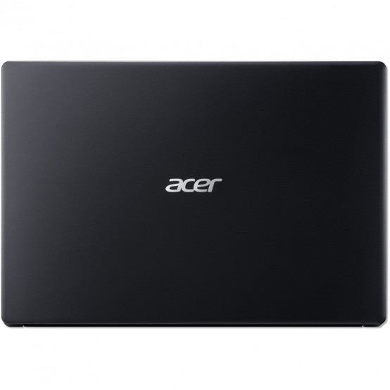 Laptop Acer Aspire 3 A315-34 NX.HE3EX.017