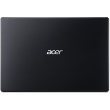 Laptop Acer Aspire 3 A315-34 NX.HE3EX.017