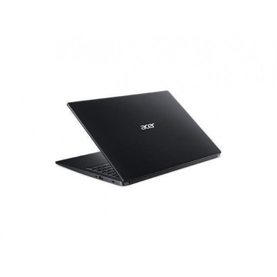 Laptop Acer Aspire 3 A315-42 NX.HF9EX.016