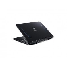 Laptop Acer Predator Helios 300 PH317-53 NH.Q5REX.01D