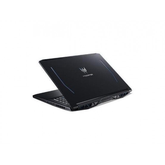 Laptop Acer Predator Helios 300 PH317-53 NH.Q5REX.01D