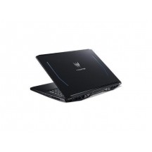 Laptop Acer Predator Helios 300 PH317-53 NH.Q5REX.01D