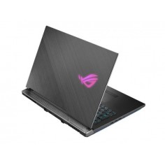 Laptop ASUS Scar III G731GW G731GW-H6181