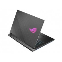 Laptop ASUS Scar III G731GW G731GW-H6181