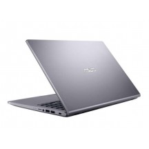 Laptop ASUS X509FA X509FA-EJ077