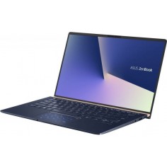 Laptop ASUS ZenBook 14 UX433FN UX433FN-A5306