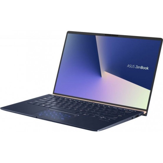 Laptop ASUS ZenBook 14 UX433FN UX433FN-A5306
