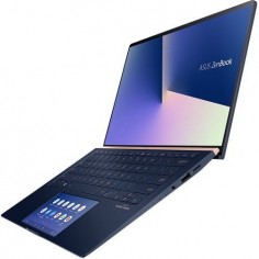Laptop ASUS ZenBook 14 UX434FAC UX434FAC-A5050R
