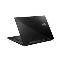 Laptop ASUS Zephyrus S GX502GW GX502GW-AZ095T