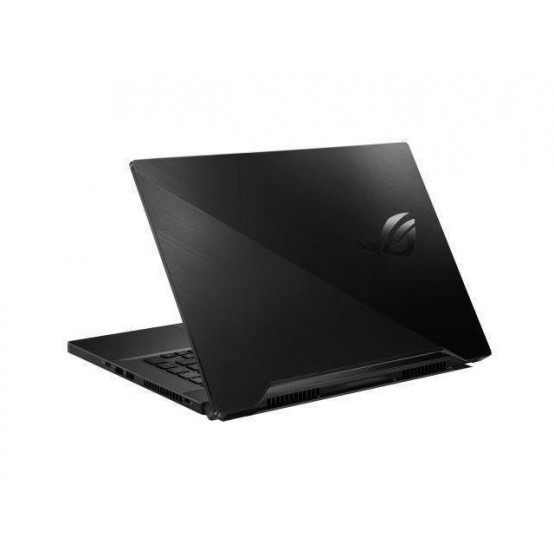 Laptop ASUS Zephyrus S GX502GW GX502GW-AZ095T