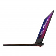 Laptop ASUS Zephyrus S GX531GXR GX531GXR-AZ065T