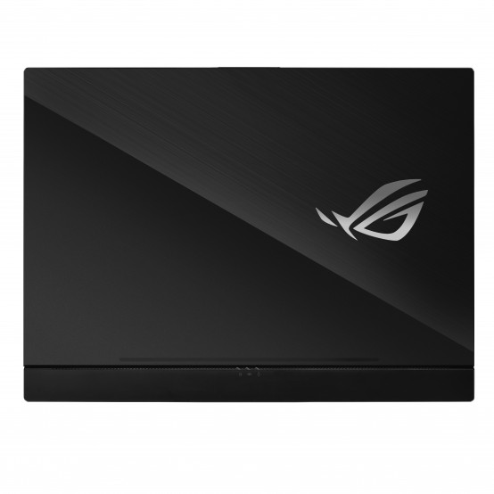 Laptop ASUS Zephyrus S GX531GXR GX531GXR-AZ065T