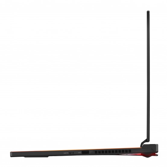 Laptop ASUS Zephyrus S GX531GXR GX531GXR-AZ065T
