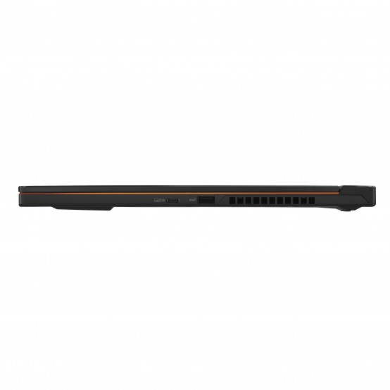 Laptop ASUS Zephyrus S GX531GXR GX531GXR-AZ065T