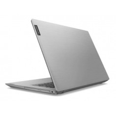 Laptop Lenovo IdeaPad L340-17IWL 81M00059RM