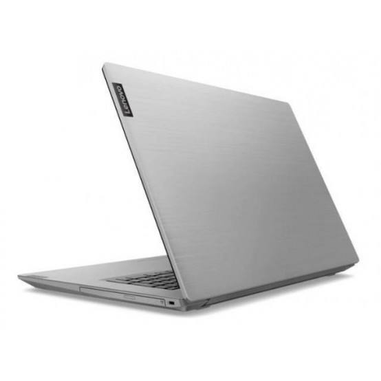 Laptop Lenovo IdeaPad L340-17IWL 81M00059RM