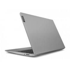 Laptop Lenovo IdeaPad S145-15IWL 81MV00MQRM