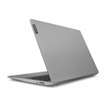 Laptop Lenovo IdeaPad S145-15IWL 81MV00MQRM