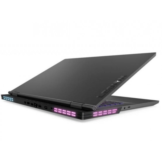 Laptop Lenovo Legion Y740-17IRHG 81UJ002JRM