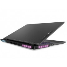 Laptop Lenovo Legion Y740-17IRHG 81UJ002JRM
