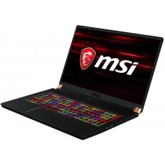 Laptop MSI GS75 Stealth 9SG 9S7-17G111-1004