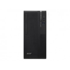 Calculator Acer VES2730G DT.VS2EX.00F