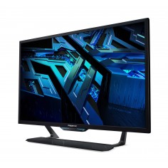 Monitor Acer CG437KP UM.HC7EE.P01