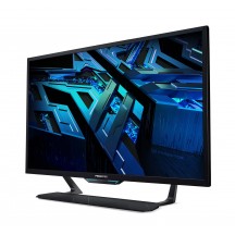 Monitor Acer CG437KP UM.HC7EE.P01