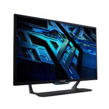 Monitor Acer CG437KP UM.HC7EE.P01