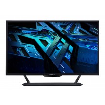 Monitor Acer CG437KP UM.HC7EE.P01