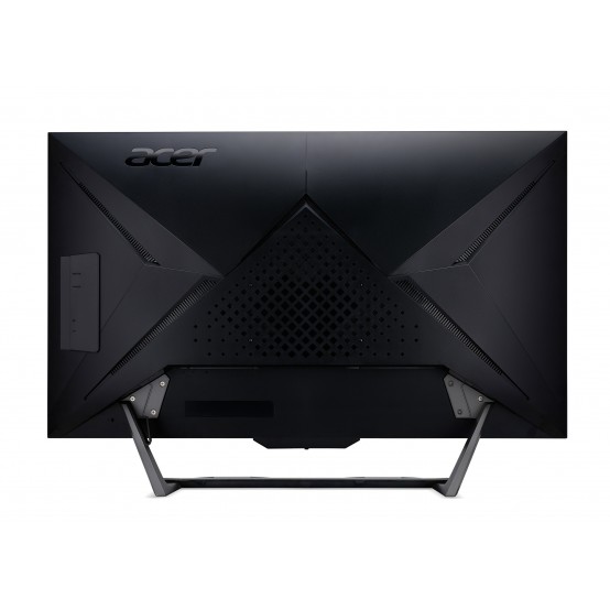 Monitor Acer CG437KP UM.HC7EE.P01