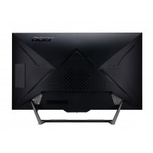 Monitor Acer CG437KP UM.HC7EE.P01