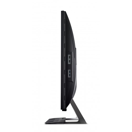 Monitor Acer CG437KP UM.HC7EE.P01