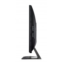 Monitor Acer CG437KP UM.HC7EE.P01