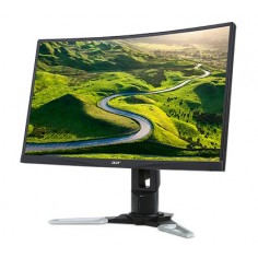 Monitor Acer XZ271UA UM.HX1EE.A18