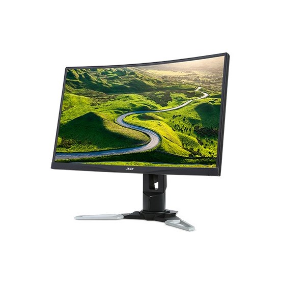Monitor Acer XZ271UA UM.HX1EE.A18