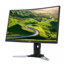 Monitor Acer XZ271UA UM.HX1EE.A18