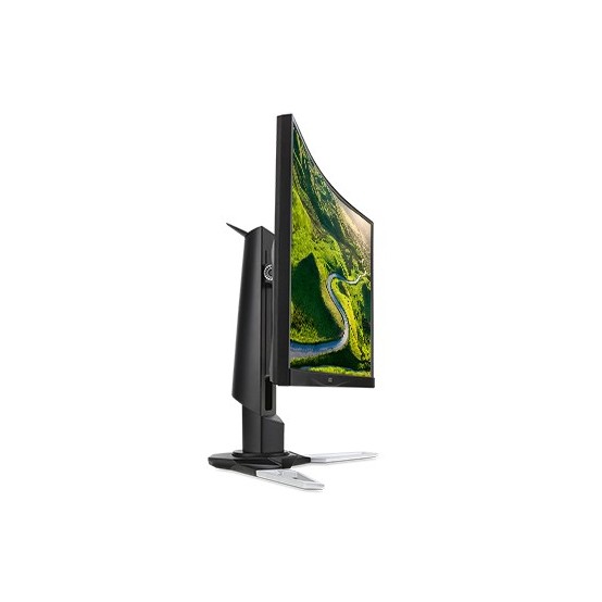 Monitor Acer XZ271UA UM.HX1EE.A18