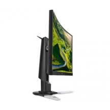 Monitor Acer XZ271UA UM.HX1EE.A18